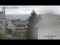 Webcam Sassnitz