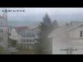 Webcam Sassnitz