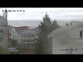 Webcam Sassnitz