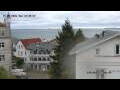 Webcam Sassnitz