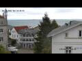 Webcam Sassnitz