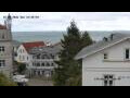 Webcam Sassnitz