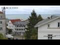 Webcam Sassnitz