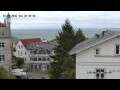 Webcam Sassnitz