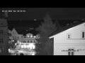 Webcam Sassnitz