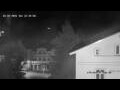 Webcam Sassnitz