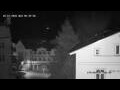 Webcam Sassnitz