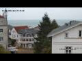 Webcam Sassnitz