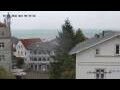 Webcam Sassnitz
