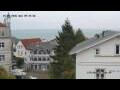 Webcam Sassnitz