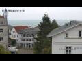Webcam Sassnitz