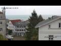 Webcam Sassnitz