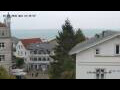Webcam Sassnitz
