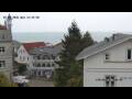 Webcam Sassnitz