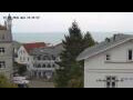 Webcam Sassnitz