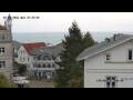 Webcam Sassnitz
