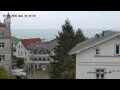 Webcam Sassnitz