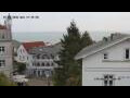 Webcam Sassnitz