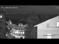 Webcam Sassnitz