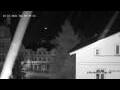 Webcam Sassnitz