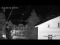 Webcam Sassnitz
