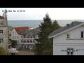 Webcam Sassnitz