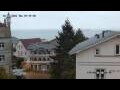Webcam Sassnitz