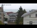 Webcam Sassnitz