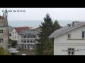 Webcam Sassnitz
