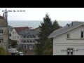 Webcam Sassnitz
