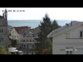 Webcam Sassnitz