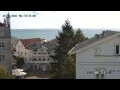 Webcam Sassnitz