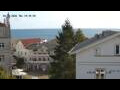 Webcam Sassnitz