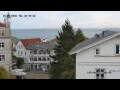 Webcam Sassnitz