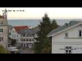 Webcam Sassnitz