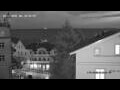 Webcam Sassnitz