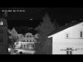 Webcam Sassnitz