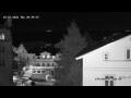 Webcam Sassnitz