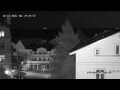 Webcam Sassnitz