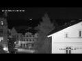 Webcam Sassnitz