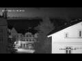 Webcam Sassnitz