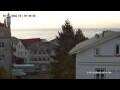 Webcam Sassnitz