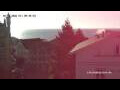 Webcam Sassnitz