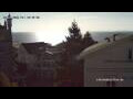 Webcam Sassnitz