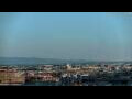 Webcam Roma