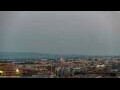 Webcam Rome
