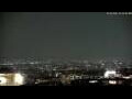 Webcam Rom
