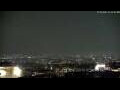 Webcam Rome