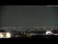 Webcam Rome