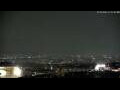 Webcam Rome